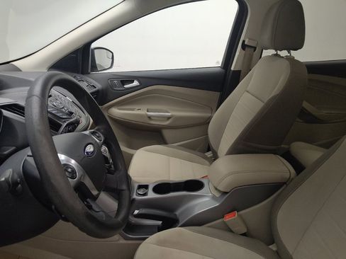 Used 2014 Ford Escape SE FWD image 17