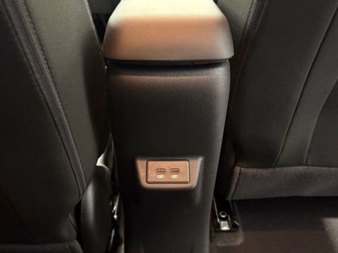 New 2027 Chevrolet Bolt LT image 27