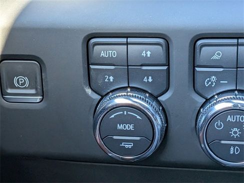 Used 2023 GMC Sierra 1500 Denali Ultimate image 29