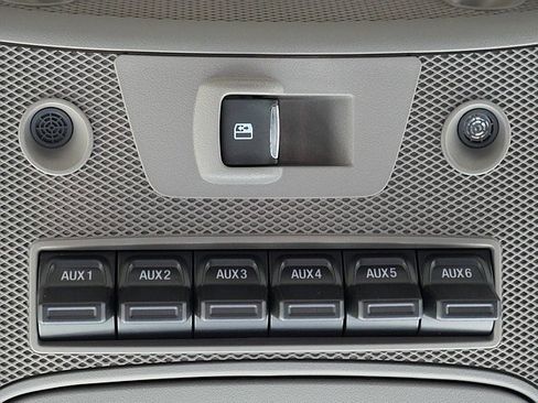 Used 2020 Ford F250 Lariat w/ Lariat Ultimate Package image 53