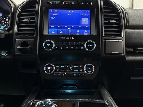 Used 2021 Ford Expedition King Ranch image 23