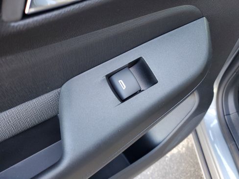 New 2026 Buick Envista Avenir image 32