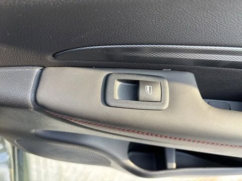 New 2026 Dodge Durango GT image 28