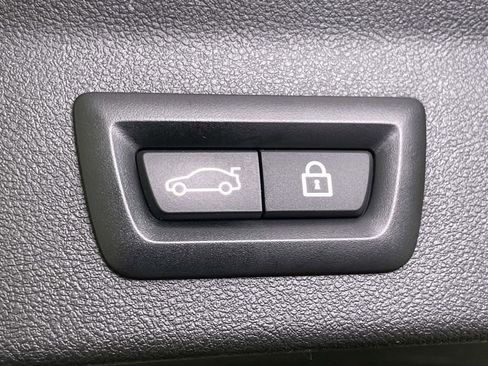 Used 2022 BMW X3 xDrive30i w/ Convenience Package image 21