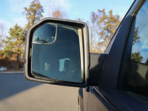 Used 2018 Ford F150 XLT w/ Equipment Group 302A Luxury image 63