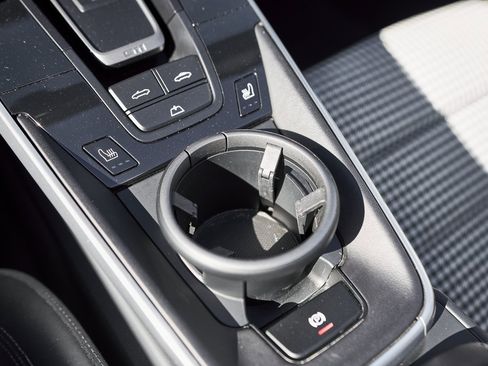 Used 2023 Porsche 911 Turbo S image 63