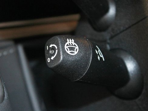 New 2026 Mercedes-Benz G 550 image 22