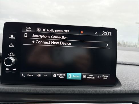 Certified 2024 Acura Integra A-Spec image 24