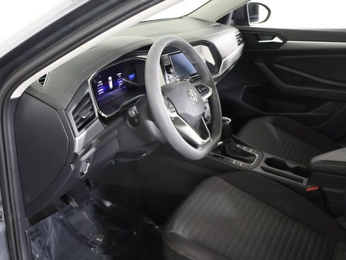 Used 2023 Volkswagen Jetta S image 19