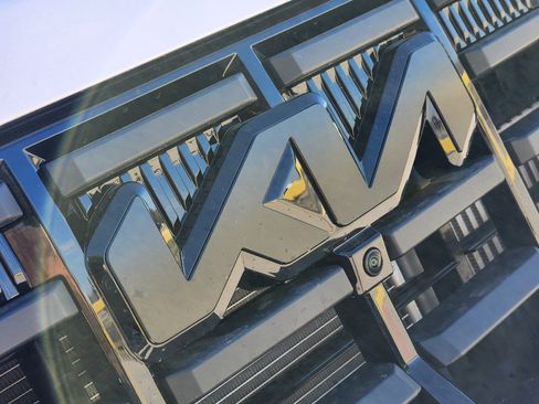 New 2027 Kia Telluride SX Prestige X-Pro image 8