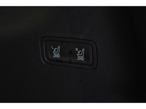 Certified 2025 Hyundai Santa Fe Limited image 89