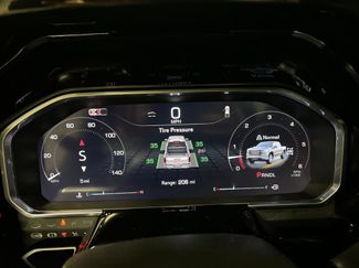 New 2026 GMC Sierra 1500 SLE AWD/4WD video 2