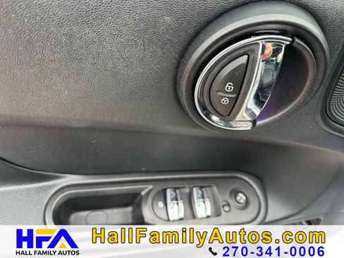 Used 2020 MINI Cooper Countryman image 15