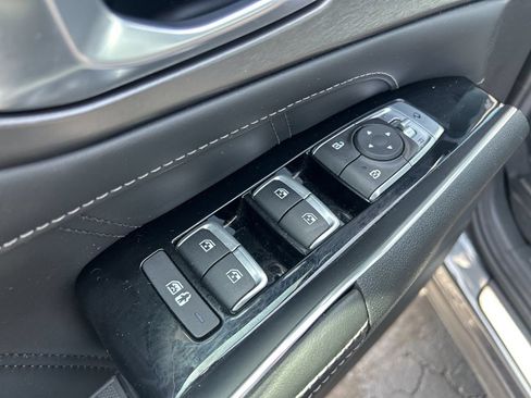 Used 2021 Kia Sorento SX FWD image 25