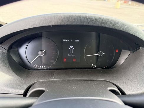 Used 2023 RAM ProMaster 2500 image 15