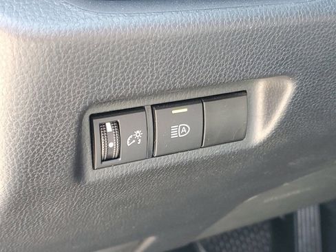 Used 2024 Toyota RAV4 Adventure image 13