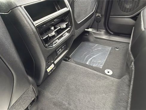 New 2026 Jeep Grand Cherokee Laredo image 27