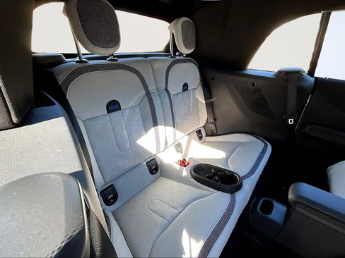 New 2026 MINI Cooper S image 10