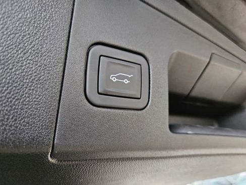 New 2025 Cadillac XT5 Premium Luxury w/ Technology Package image 32