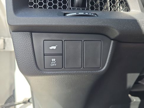 Certified 2024 Honda CR-V Sport-L image 23