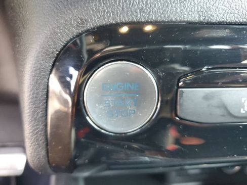 Used 2023 Ford Escape ST-Line w/ Tech Pack #1 AWD/4WD image 17