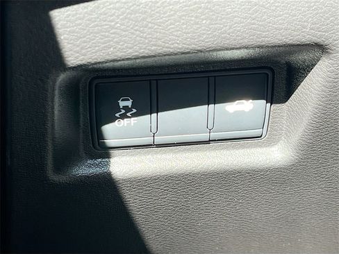 Used 2021 INFINITI Q50 Sensory w/ Cargo Package image 10