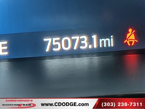 Used 2023 Ford F150 Lariat w/ Equipment Group 502A High AWD/4WD image 30