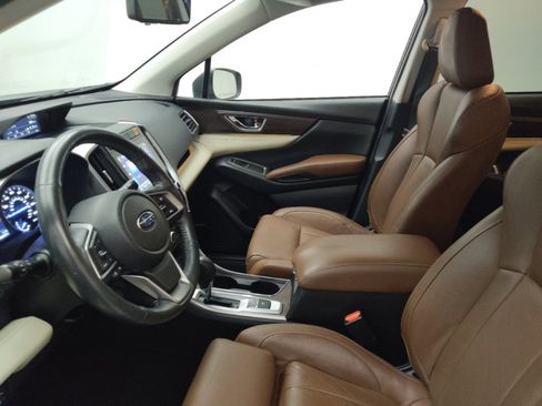 Used 2019 Subaru Ascent Touring image 17