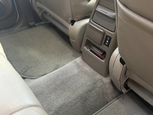 Used 2001 Toyota 4Runner SR5 image 64