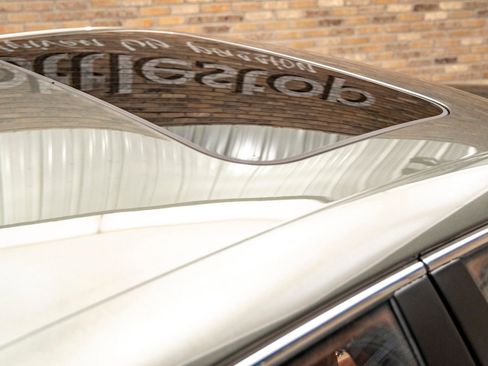 Used 2006 Bentley Flying Spur Flying Spur image 13