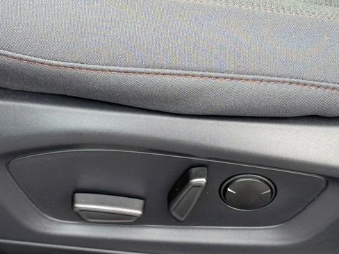 New 2026 Ford Explorer Active image 13