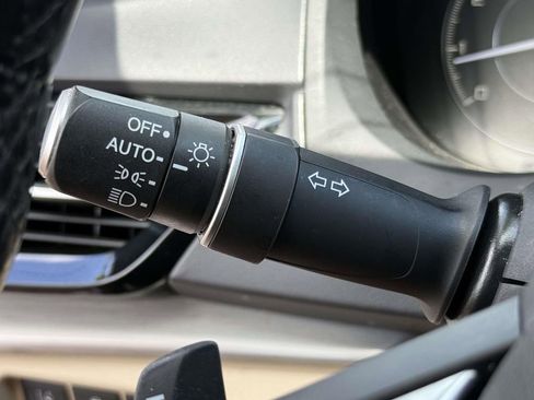 Used 2020 Acura RDX AWD image 26