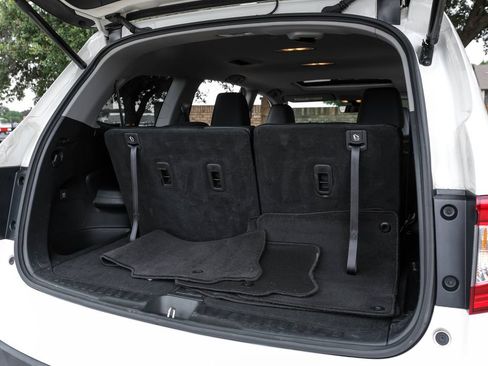 Used 2019 Honda Pilot EX-L image 65