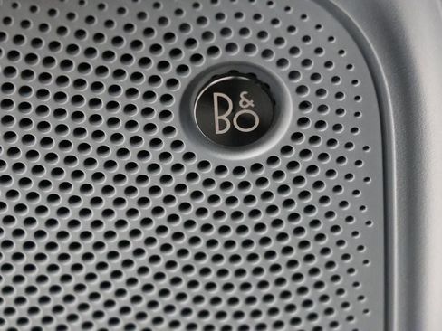 New 2025 Ford Maverick Lariat w/ Black Appearance Package image 36