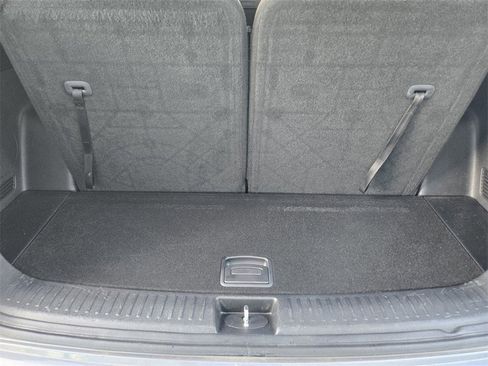 Used 2020 Kia Sorento L image 33