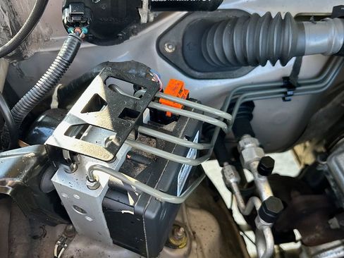 Used 1999 Toyota Tacoma 4x4 Xtracab V6 image 78