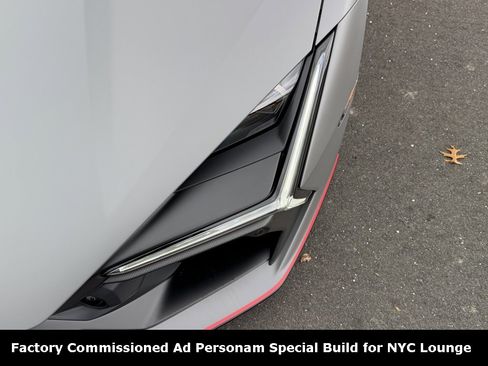 Used 2024 Lamborghini Revuelto image 14