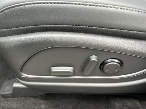 New 2026 Hyundai Palisade XRT Pro image 23