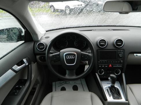 Used 2006 Audi A3 2.0T image 15