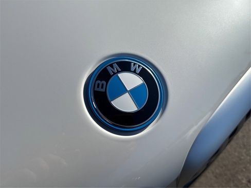 New 2026 BMW X5 xDrive50e w/ M Sport Package image 18