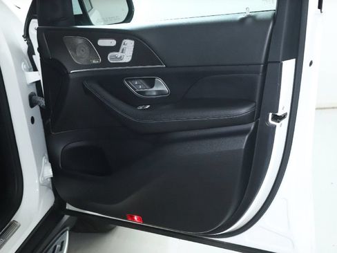 Used 2022 Mercedes-Benz GLE 350 4MATIC image 33