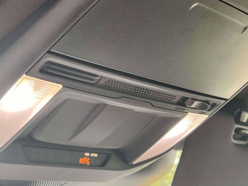 Used 2025 Subaru Forester image 27