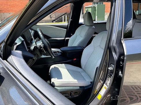 Used 2025 Lexus TX 350 FWD w/ Technology Package image 33