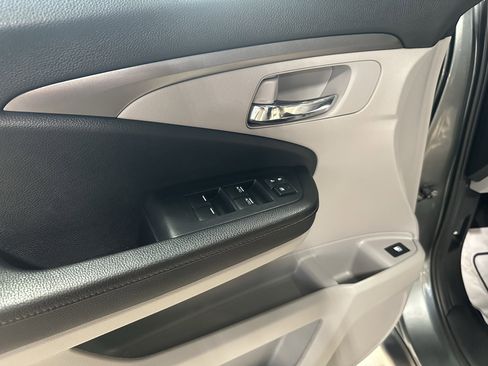 Used 2019 Honda Ridgeline RTL image 15