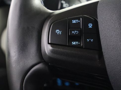 Used 2024 Ford Mustang Mach-E Premium AWD/4WD image 41