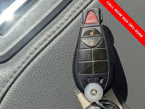 Used 2015 RAM 3500 Tradesman w/ Chrome Appearance Group image 31