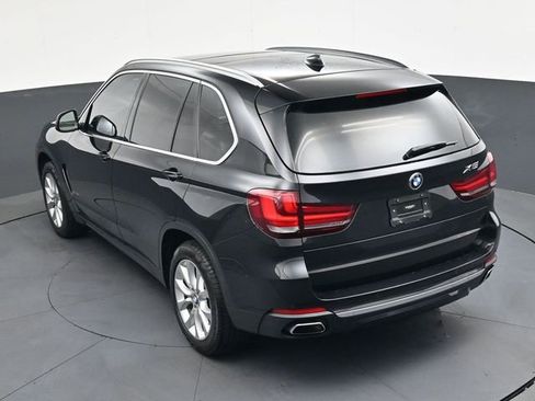 Used 2018 BMW X5 xDrive35i image 23
