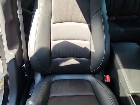 Used 2022 Honda Accord Sport image 18