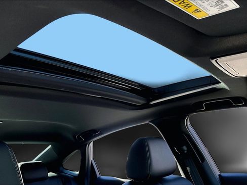 Used 2025 Honda Civic Sport image 21