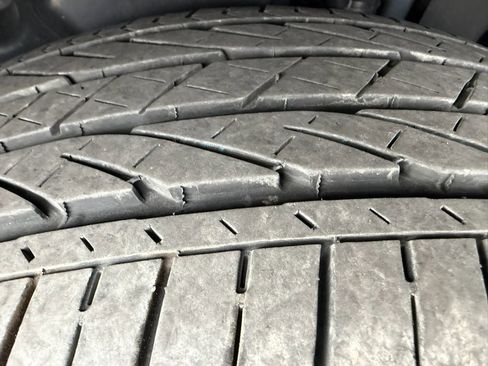 Used 2015 Honda Pilot Touring image 11